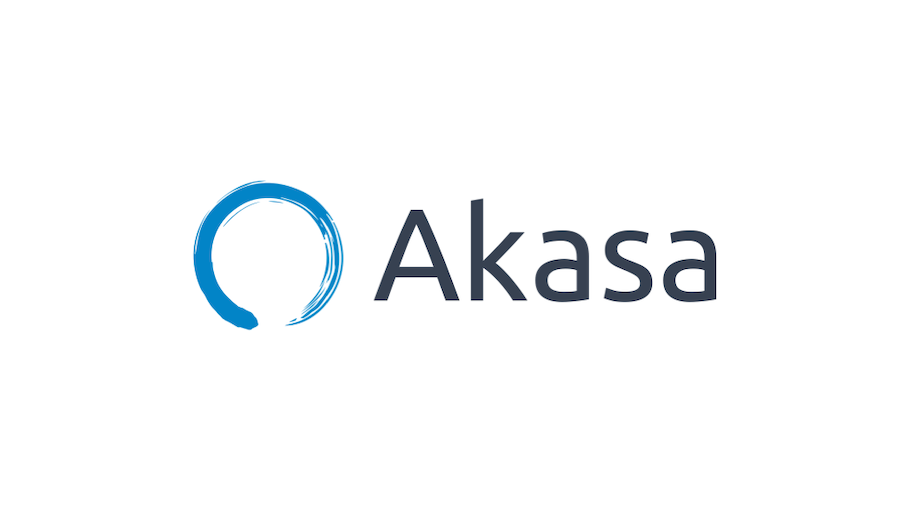 Final Logo