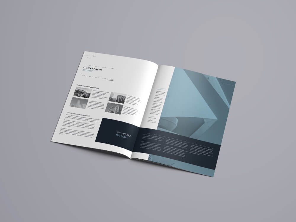 Annual Report