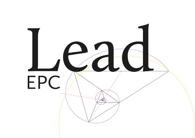 Logo Guidelines