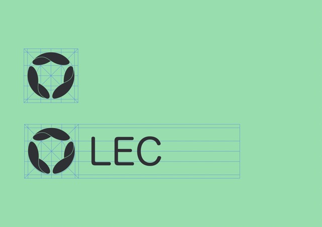 Logo guidelines