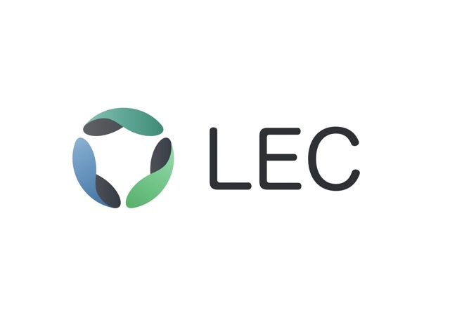 Logo explorations